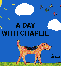 A Day With Charlie Download