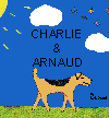 Charlie and Arnaud Download
