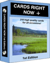 Cards Plus Download