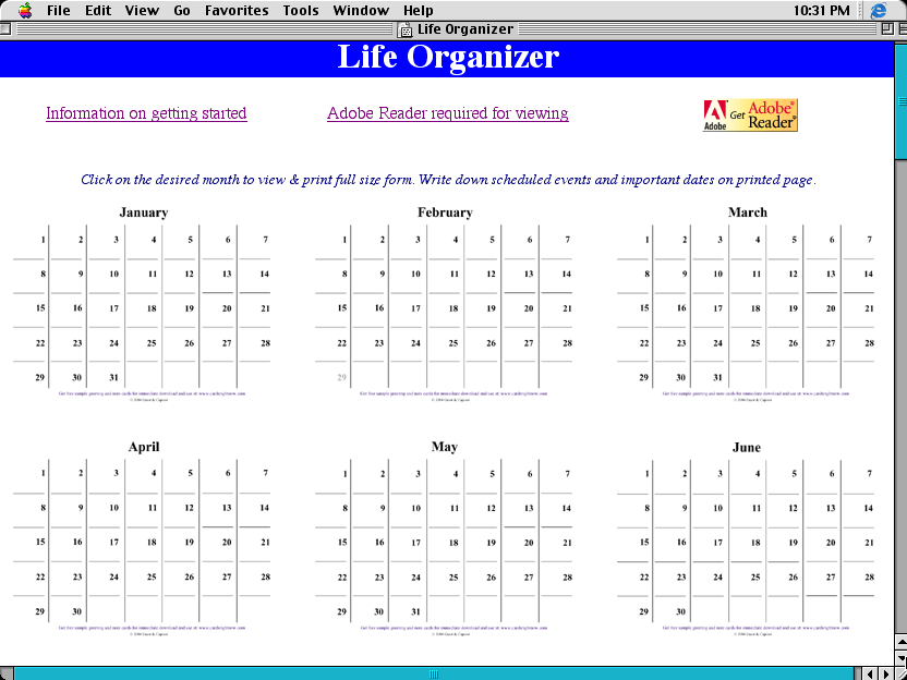 calendar, schedule, poster, organization, month, week, day, appointment, meeting, organize, list
