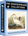 Buy The Shakespeare Collection
