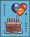 aabirthday_child_1