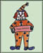aabirthday_child_2