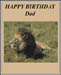 aabirthday_dad_1