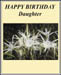 aabirthday_daughter_1