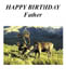 aabirthday_father_1