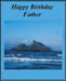 aabirthday_father_2