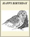 aabirthday_funny_1