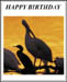 aabirthday_funny_5