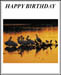 aabirthday_general_2