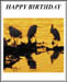 aabirthday_general_5