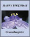 aabirthday_granddaughter_1