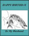 aabirthday_husband_1