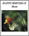 aabirthday_mom_1