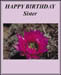 aabirthday_sister_1