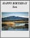aabirthday_son_1