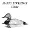 aabirthday_uncle_1