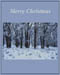 bbchristmas_general_1