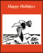bbchristmas_religious_5