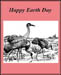 bbearth_day_5