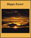 bbeaster_1