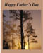 bbfather's_day_1