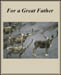 bbfather's_day_4