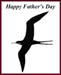 bbfather's_day_5