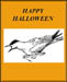 bbhalloween_1