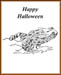 bbhalloween_2