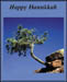 bbhanukkah_2