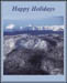bbhappy_holidays_1