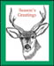 bbhappy_holidays_5