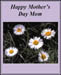 bbmother's_day_4