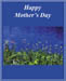bbmother's_day_5