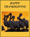 bbthanksgiving_2