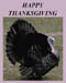 bbthanksgiving_3