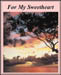 bbvalentine's_6