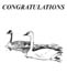 ccongratulations_engage_1