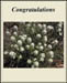 ccongratulations_house_2