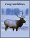 ccongratulations_retire_1
