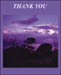 cthank_you_evening_1
