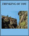 cthinking_of_you_1