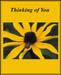 cthinking_of_you_3